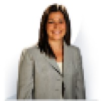 Law Offices of Sloane L. Fish Logo