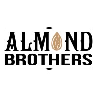 Almond Brothers Logo