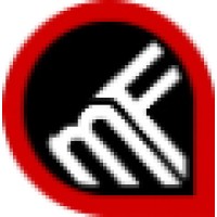 Markefront Logo