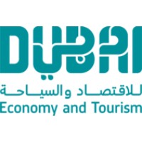 Dubai SME Logo