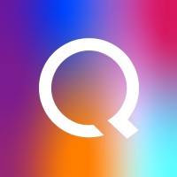 INSTEQ Logo