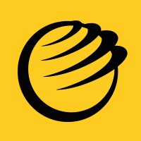 Solresor Logo