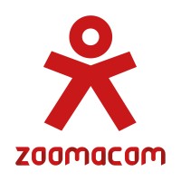 ZOOMACOM Logo