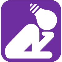 The SolutionPeople Network (TSPN) Logo