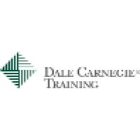 Dale Carnegie Logo