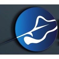 Manta Security Management Recruiters Logo