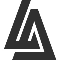LEFTANDERSON LIMITED Logo