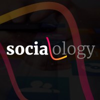 Socialology Logo