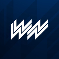 Walkers Windows Logo