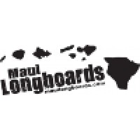 Maui Longboards Logo