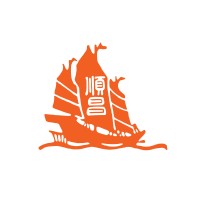 Shun Cheong Electrical Engineering Company Limited Logo