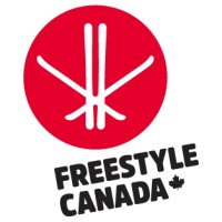 Freestyle Canada Logo
