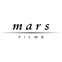 MARS FILMS Logo