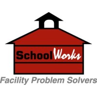 Schoolworks Inc Logo