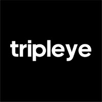 Tripleye Logo