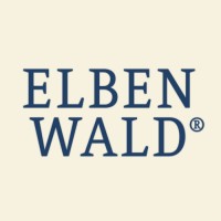 Elbenwald GmbH Logo