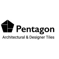 PENTAGON TILE DISTRIBUTORS LIMITED Logo