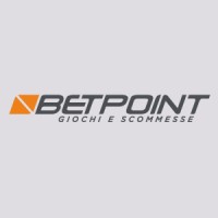 BetPoint s.r.l Logo