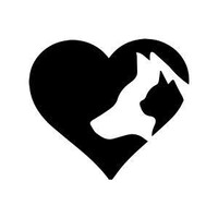 Humane Society Of Durham Region Logo