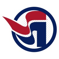 Steamboat Resort Logo