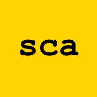 suttonca Logo