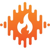 Ipsolon Research, Inc. Logo