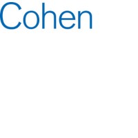 Cohen Brothers Realty Corporation Logo