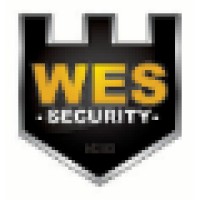 Welte Electronic Systems LLC Logo