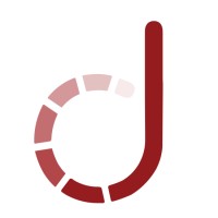 DevFU Pty Ltd Logo