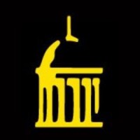 University of Iowa Roy J. and Lucille A. Carver College of Medicine Logo