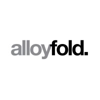 Alloyfold Logo