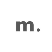 maplework. Logo