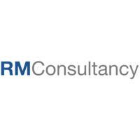 RMConsultancy Logo