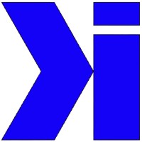 Dittmann+Ingenieure Bauplanung GmbH & Co. KG Logo