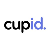 Cupid. Logo