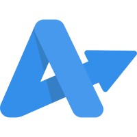 Adshero Logo