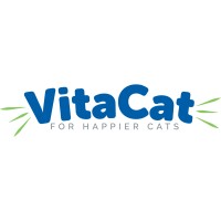 VitaCat Co Logo