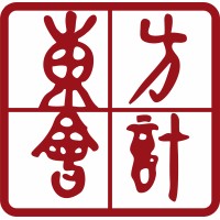 Eastern Accounting & Consulting Logo