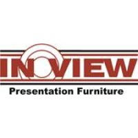 In View Furniture Inc Logo