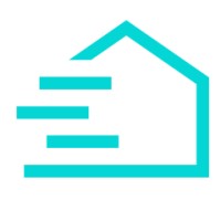 realOestate - Move Management Logo
