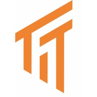 Truttenbach.IT GmbH Logo