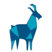 Primorska Student Exchange Network Logo