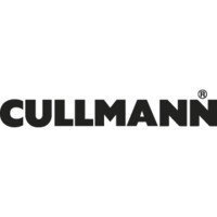 CULLMANN GERMANY GmbH Logo