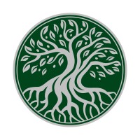 ThinkSmith Logo
