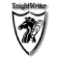 KnightWriter Logo