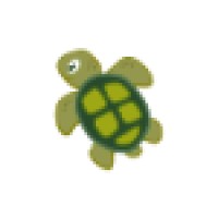Loggerhead LLC Logo