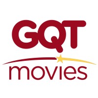GQT Movies Logo