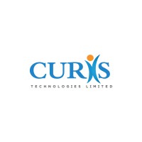 Curis Technologies Limited Logo