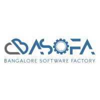 BASOFA Logo