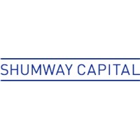 Shumway Capital Logo